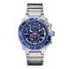 Men's NST 700 Chrono Fashion Active Watch