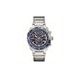 Men's NST 700 Chrono Fashion Active Watch