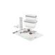 Fresh and Save Vacuum Storage System