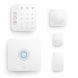 Ring 5 Piece Alarm Security Kit (2nd Generation)