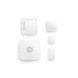Ring 5 Piece Alarm Security Kit (2nd Generation)