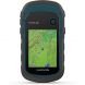 eTrex 22X