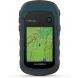 eTrex 22X