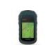 eTrex 22X