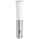 Enfinigy Sous Vide Stick White