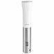 Enfinigy Sous Vide Stick White