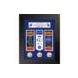 Kansas 2022 Men's Basketball Champs Deluxe Ticket Collection