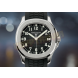 Aquanaut Stainless Steel