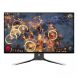 Dell-Alienware 27 Gaming Monitor - AW2721D