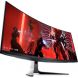 Dell-Alienware 34 Curved Gaming Monitor Aw3423dwsap