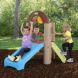 Young Explorers Indoor /  Outdoor Activity Climber