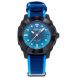 Ladies Eco Friendly Gyre Collection Seastrong Watch