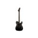 LTD Eclipse '87 Electric Guitar with Floyd Rose Tremolo