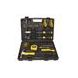 65pc Homeowner Tool Kit