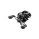 Tatula 150 Baitcasting Reel 7bb + 1, 5.4 : 1