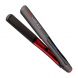 Lava 2.0 Hairstyling Iron