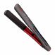 Lava 2.0 Hairstyling Iron