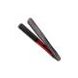 Lava 2.0 Hairstyling Iron