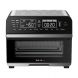 Instant Omni Pro 18L Toaster Oven and Air Fryer