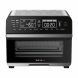 Instant Omni Pro 18L Toaster Oven and Air Fryer