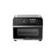 Instant Omni Pro 18L Toaster Oven and Air Fryer
