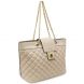 Quilted Tote