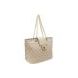 Quilted Tote