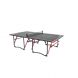 STIGA - Volt Table Tennis Table
