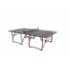 STIGA - Volt Table Tennis Table