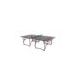 STIGA - Volt Table Tennis Table