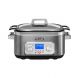 Livenza All-in-One Programmable Multi Cooker