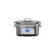 Livenza All-in-One Programmable Multi Cooker