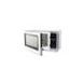 0.7 cu ft. Microwave - (700 Watt)
