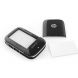 Sprocket 2 in 1 Photo Printer - (Black)