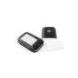 Sprocket 2 in 1 Photo Printer - (Black)