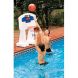 Pool Jam Inground Basketball Game