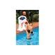 Pool Jam Inground Basketball Game