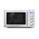 Combi Wave 3-in-1 Air Fry, Convection and Microwave Oven