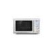 Combi Wave 3-in-1 Air Fry, Convection and Microwave Oven