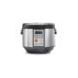 4.5qt Digital Multi Cooker