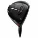 Titleist TSR2 Fairway Wood - Right Hand/15 degree/Mitsubishi Tensei AV Blue 65 Reg Flex