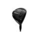 Titleist TSR2 Fairway Wood - Right Hand/15 degree/Mitsubishi Tensei AV Blue 65 Reg Flex
