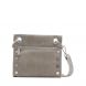 Tony Small Crossbody