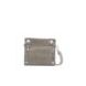 Tony Small Crossbody