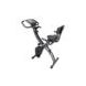 Flex Bike Ultra - Black