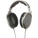 Sennheiser HD 650 Over-the-ear headphones