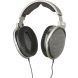 Sennheiser HD 650 Over-the-ear headphones