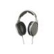 Sennheiser HD 650 Over-the-ear headphones
