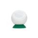 The Barnacle Pro Waterproof Bluetooth Speaker with 8 GB Internal Memory in Golf Model