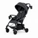 Presto Self-Folding Compact Stroller Graphite